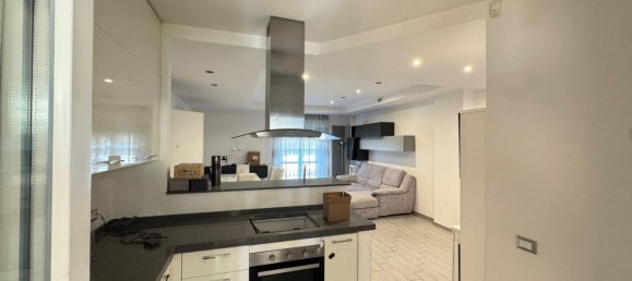 3 Schlafzimmer Wohnung in Rome, Italy, Nr. 325376 4