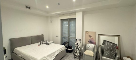 3 Schlafzimmer Wohnung in Rome, Italy, Nr. 325376 6