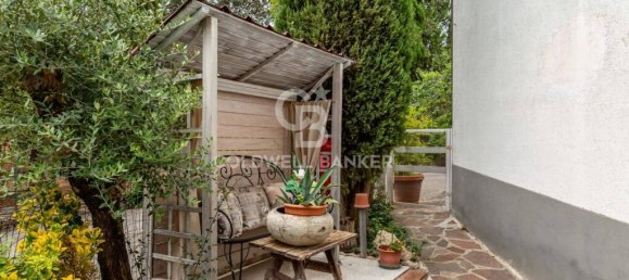 3 Schlafzimmer Villa in Montepulciano, Italy, Nr. 316528 25