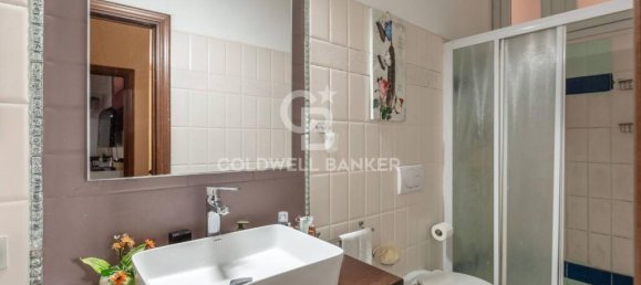 3 Schlafzimmer Villa in Montepulciano, Italy, Nr. 316528 17