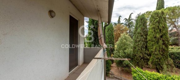 3 Schlafzimmer Villa in Montepulciano, Italy, Nr. 316528 22