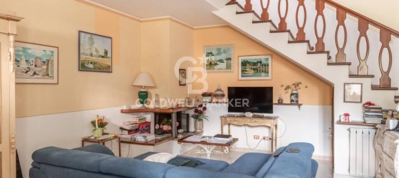 3 Schlafzimmer Villa in Montepulciano, Italy, Nr. 316528 5