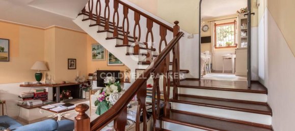 3 Schlafzimmer Villa in Montepulciano, Italy, Nr. 316528 8