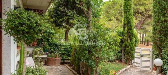 3 Schlafzimmer Villa in Montepulciano, Italy, Nr. 316528 24