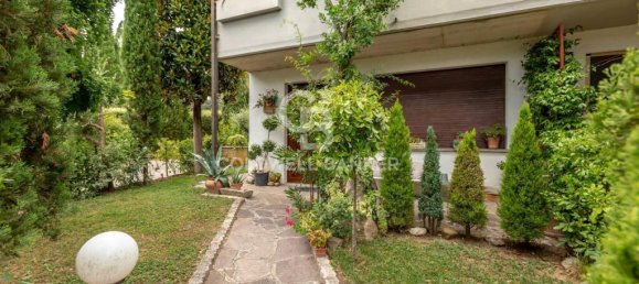 3 Schlafzimmer Villa in Montepulciano, Italy, Nr. 316528 27