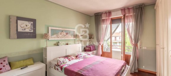 3 Schlafzimmer Villa in Montepulciano, Italy, Nr. 316528 14