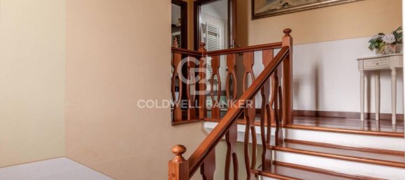 3 Schlafzimmer Villa in Montepulciano, Italy, Nr. 316528 12