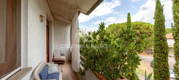 3 Schlafzimmer Villa in Montepulciano, Italy, Nr. 316528 15