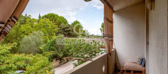 3 Schlafzimmer Villa in Montepulciano, Italy, Nr. 316528 20