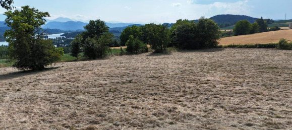  Land in Volkermarkt, Austria No. 136864 8