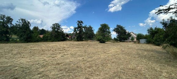  Land in Volkermarkt, Austria No. 136864 9