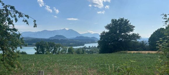  Land in Volkermarkt, Austria No. 136864 3