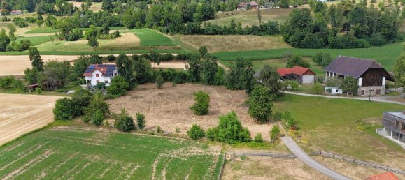  Land in Volkermarkt, Austria No. 136864 5