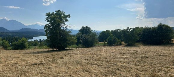  Land in Volkermarkt, Austria No. 136864 7