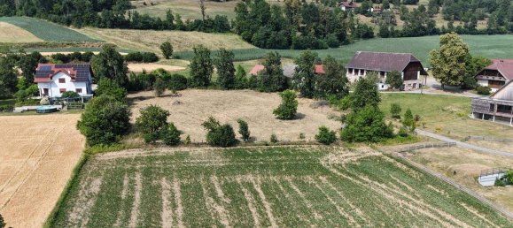  Land in Volkermarkt, Austria No. 136864 4