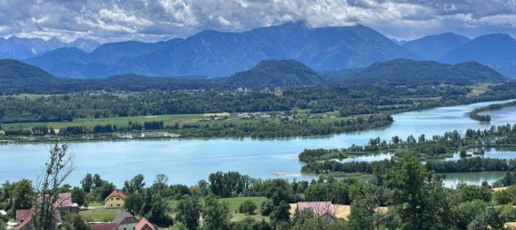  Land in Volkermarkt, Austria No. 136864 2