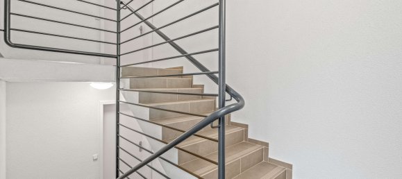 Apartamento de 1 dormitorio en Reinickendorf, Germany No. 273402 4