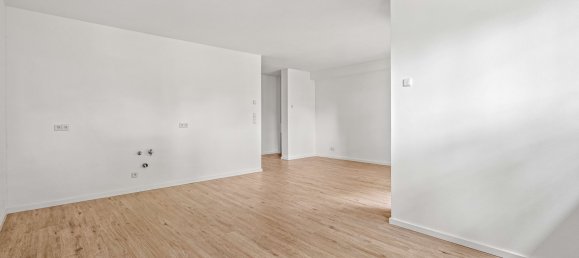 Apartamento de 1 dormitorio en Reinickendorf, Germany No. 273402 10