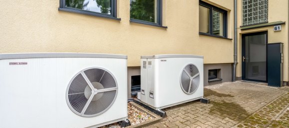 Apartamento de 1 dormitorio en Reinickendorf, Germany No. 273402 18