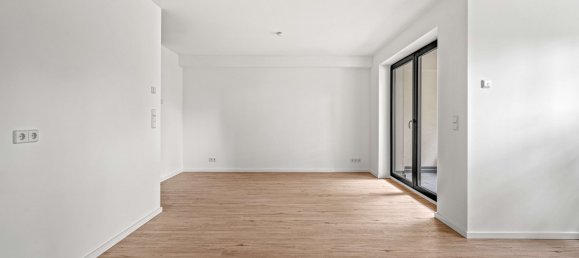 Apartamento de 1 dormitorio en Reinickendorf, Germany No. 273402 11