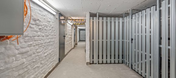 Apartamento de 1 dormitorio en Reinickendorf, Germany No. 273402 14