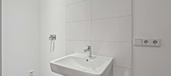 Apartamento de 1 dormitorio en Reinickendorf, Germany No. 273402 13