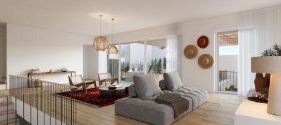 4 bedrooms Villa in Tavira, Portugal No. 98930 29