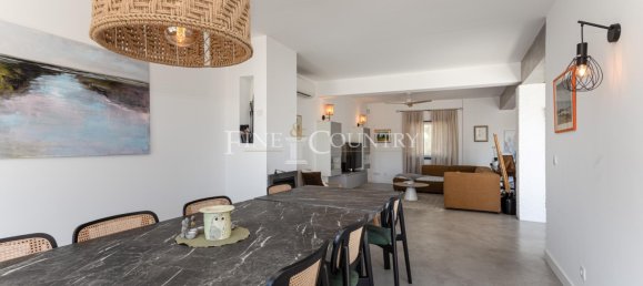 4 bedrooms Villa in Tavira, Portugal No. 98930 14