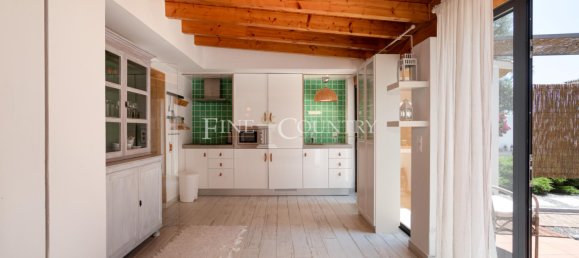 4 bedrooms Villa in Tavira, Portugal No. 98930 23