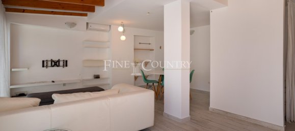 4 bedrooms Villa in Tavira, Portugal No. 98930 24
