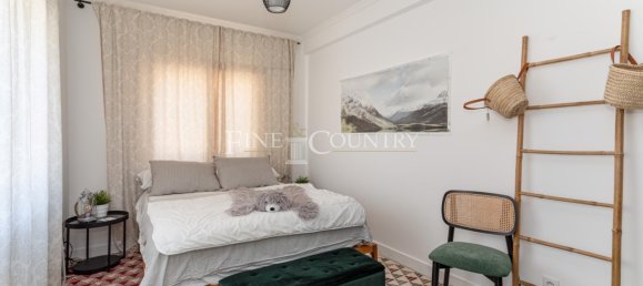 4 bedrooms Villa in Tavira, Portugal No. 98930 21