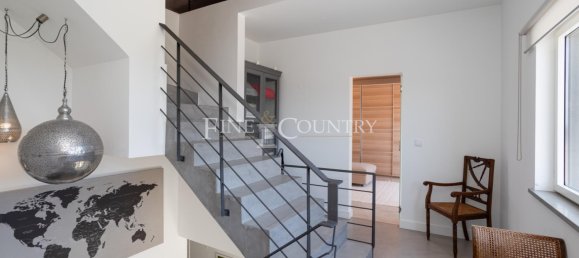 4 bedrooms Villa in Tavira, Portugal No. 98930 17