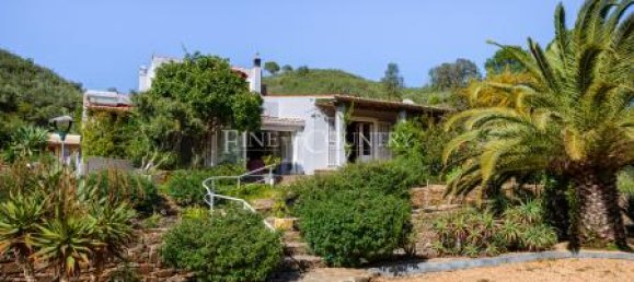 4 bedrooms Villa in Tavira, Portugal No. 98930 26