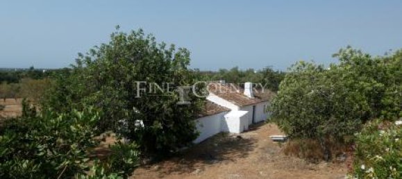 4 bedrooms Villa in Tavira, Portugal No. 98930 27