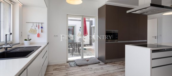 4 bedrooms Villa in Tavira, Portugal No. 98930 15