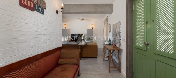 4 bedrooms Villa in Tavira, Portugal No. 98930 22