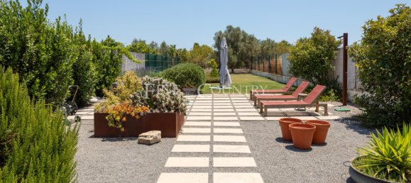 4 bedrooms Villa in Tavira, Portugal No. 98930 5