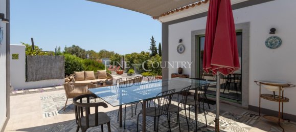 4 bedrooms Villa in Tavira, Portugal No. 98930 4