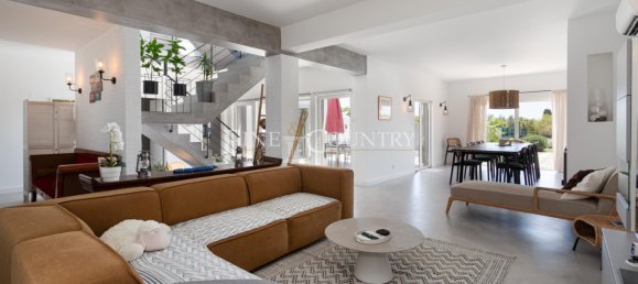 4 bedrooms Villa in Tavira, Portugal No. 98930 13