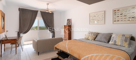 4 bedrooms Villa in Tavira, Portugal No. 98930 18