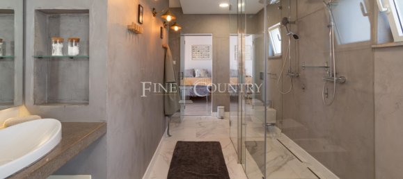 4 bedrooms Villa in Tavira, Portugal No. 98930 19