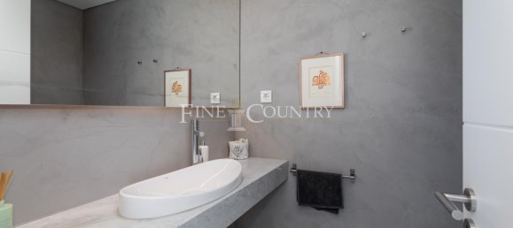 4 bedrooms Villa in Tavira, Portugal No. 98930 20