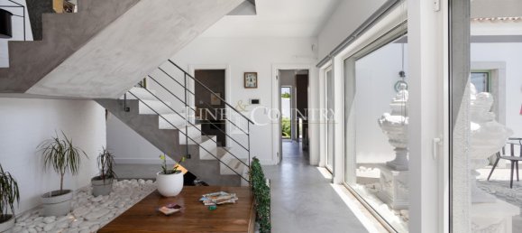 4 bedrooms Villa in Tavira, Portugal No. 98930 11