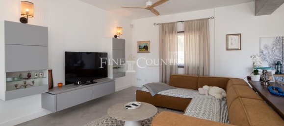 4 bedrooms Villa in Tavira, Portugal No. 98930 12