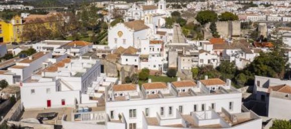 4 bedrooms Villa in Tavira, Portugal No. 98930 25