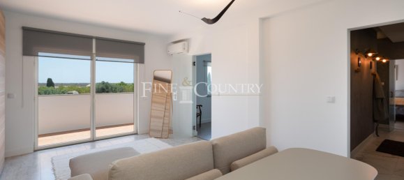 4 bedrooms Villa in Tavira, Portugal No. 98930 28