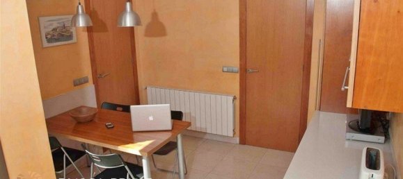 5 chambres Villa à Vilassar de Dalt, Spain No. 48 2