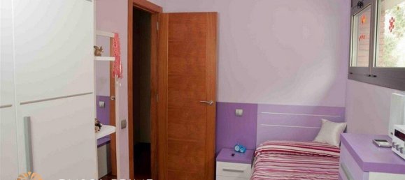 5 chambres Villa à Vilassar de Dalt, Spain No. 48 8