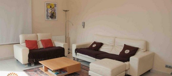 5 chambres Villa à Vilassar de Dalt, Spain No. 48 3