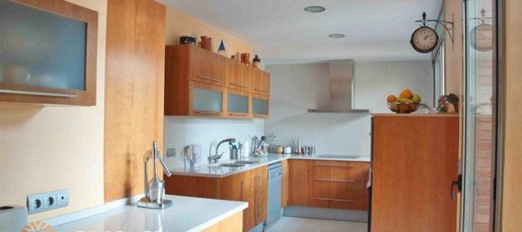 5 chambres Villa à Vilassar de Dalt, Spain No. 48 9